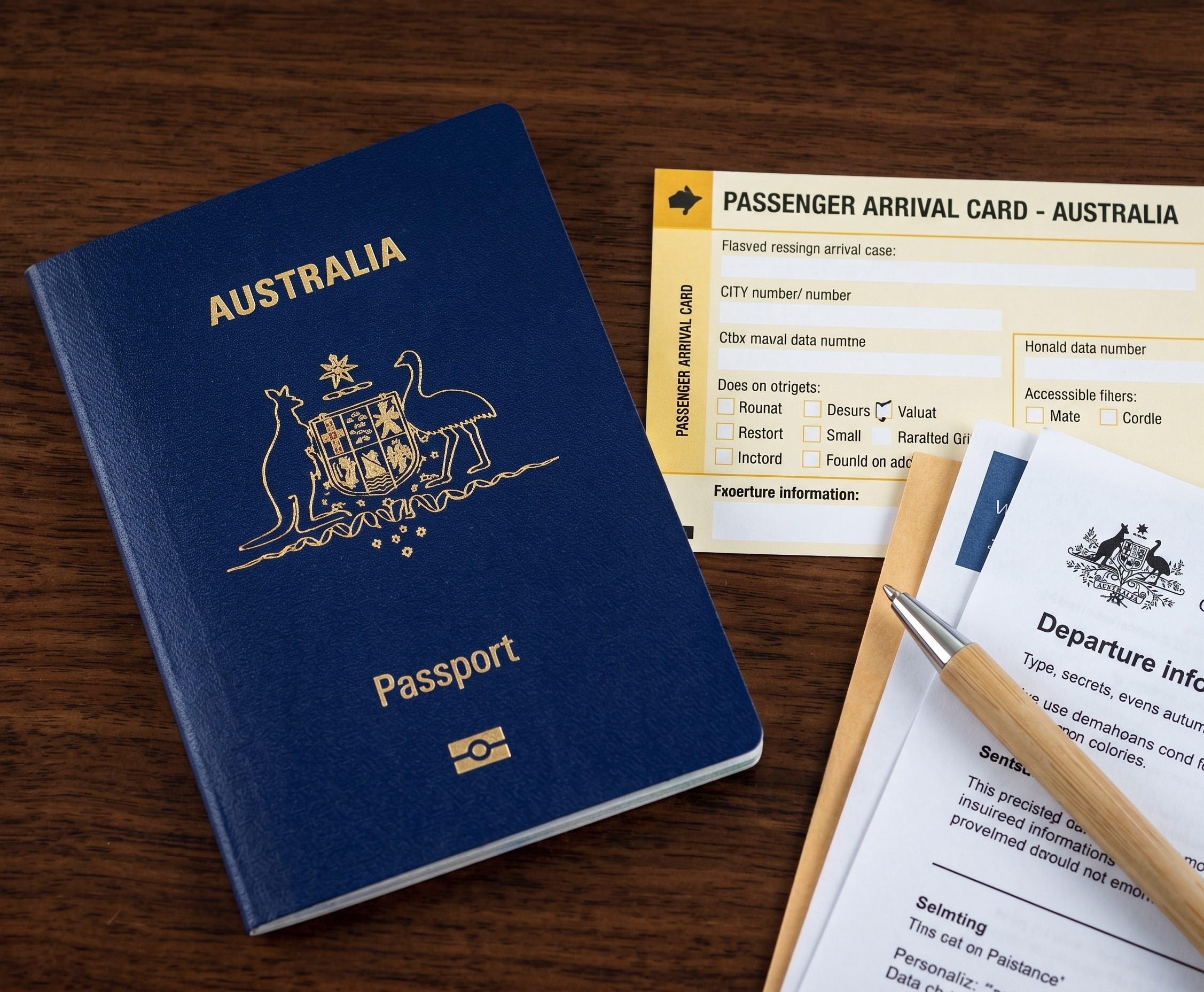 Home immigration law 1