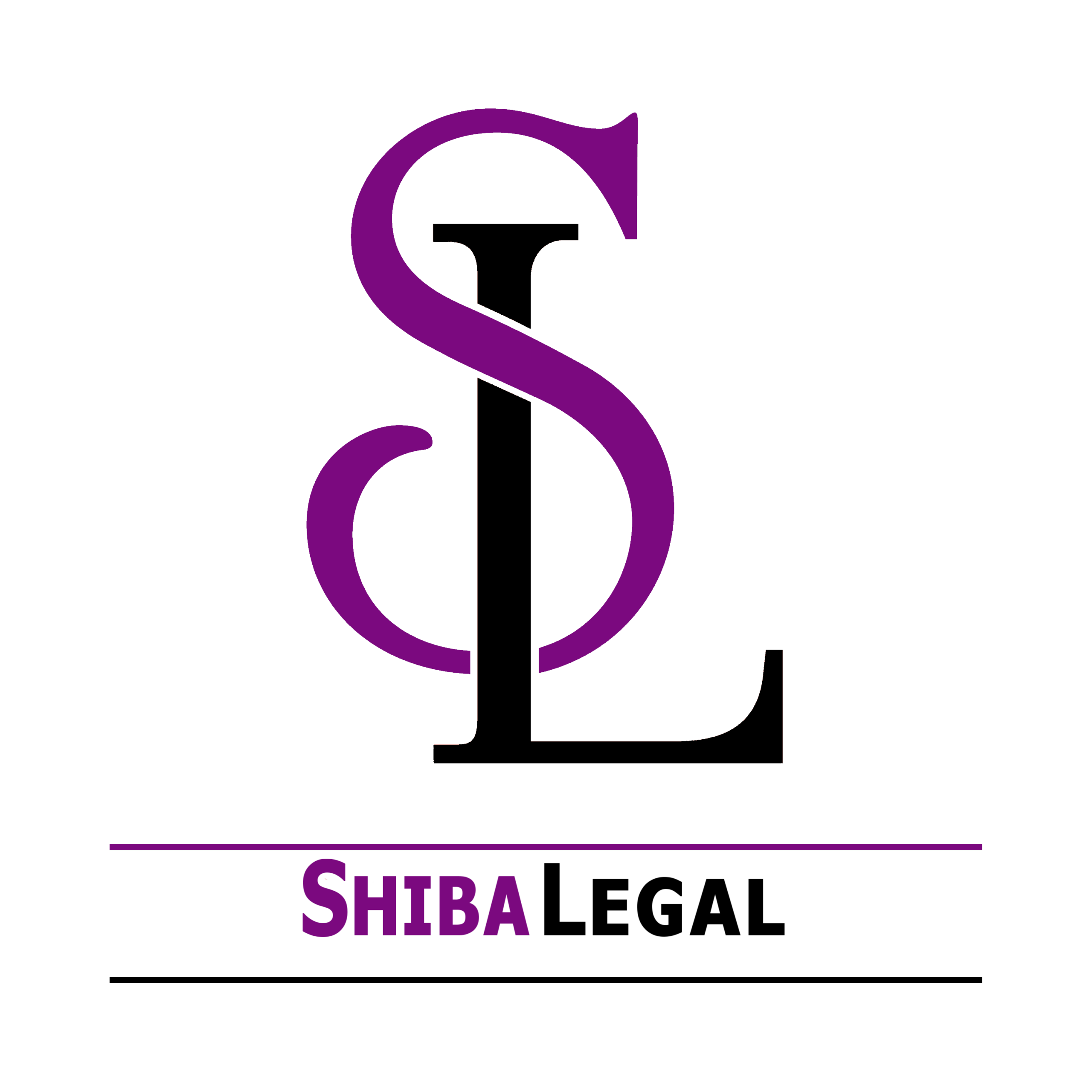 Shiba Legal